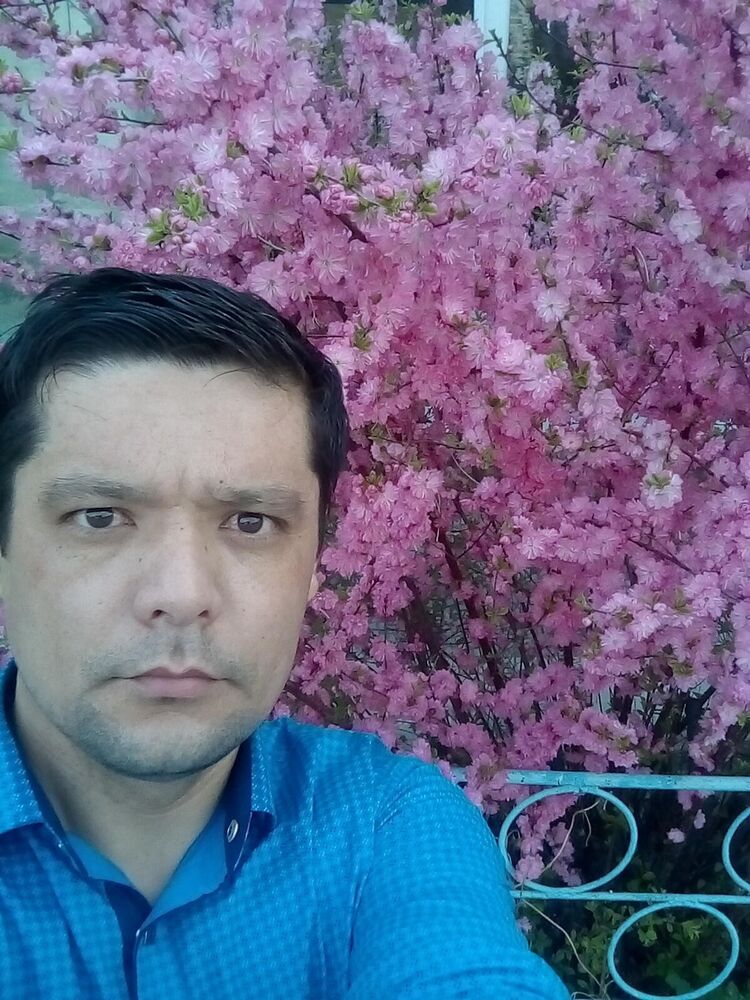 ���������� �������, ���� ������� Ubaydulla, 42 ����, ������������ ��� ������, ����� � ���������