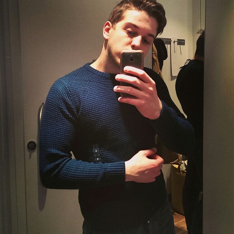 ���� 16827325 ������� Alik, 29 ���, ���� ���������� � ��������