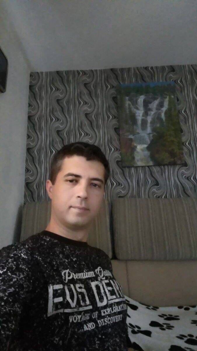 ���������� ������ �����, ���� ������� ������, 42 ����, ������������ ��� ������, ����� � ���������, c�������� ���������