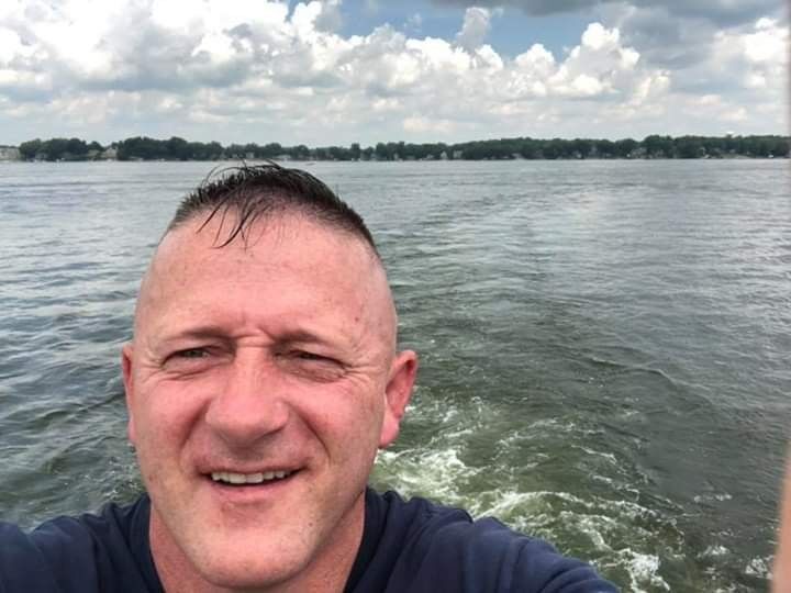  ,   Timothy, 57 ,   ,   , c 