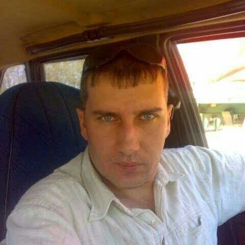 ���� 19353845 ������� Vlad, 54 ����, ���� ���������� � ������