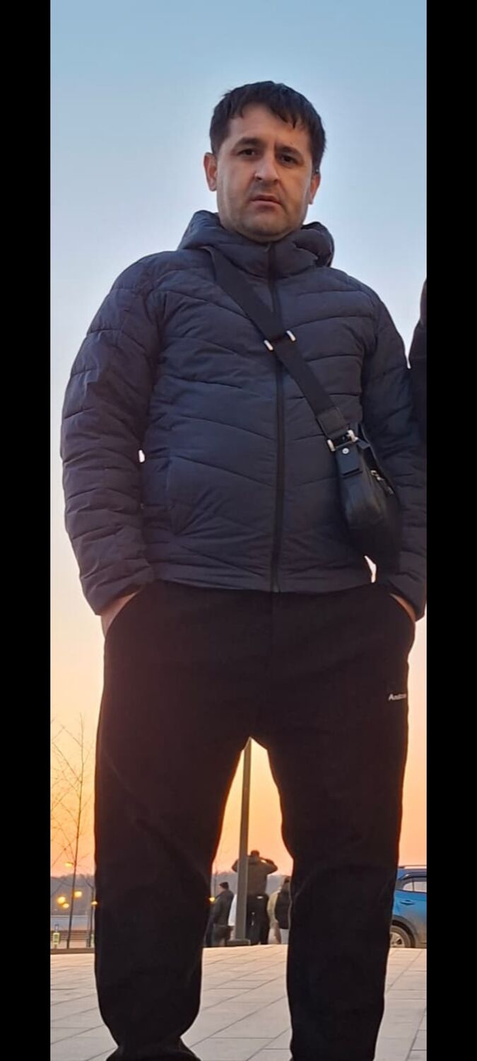 ���� 56309235 ������� �������, 40 ���, ���� ���������� � ������