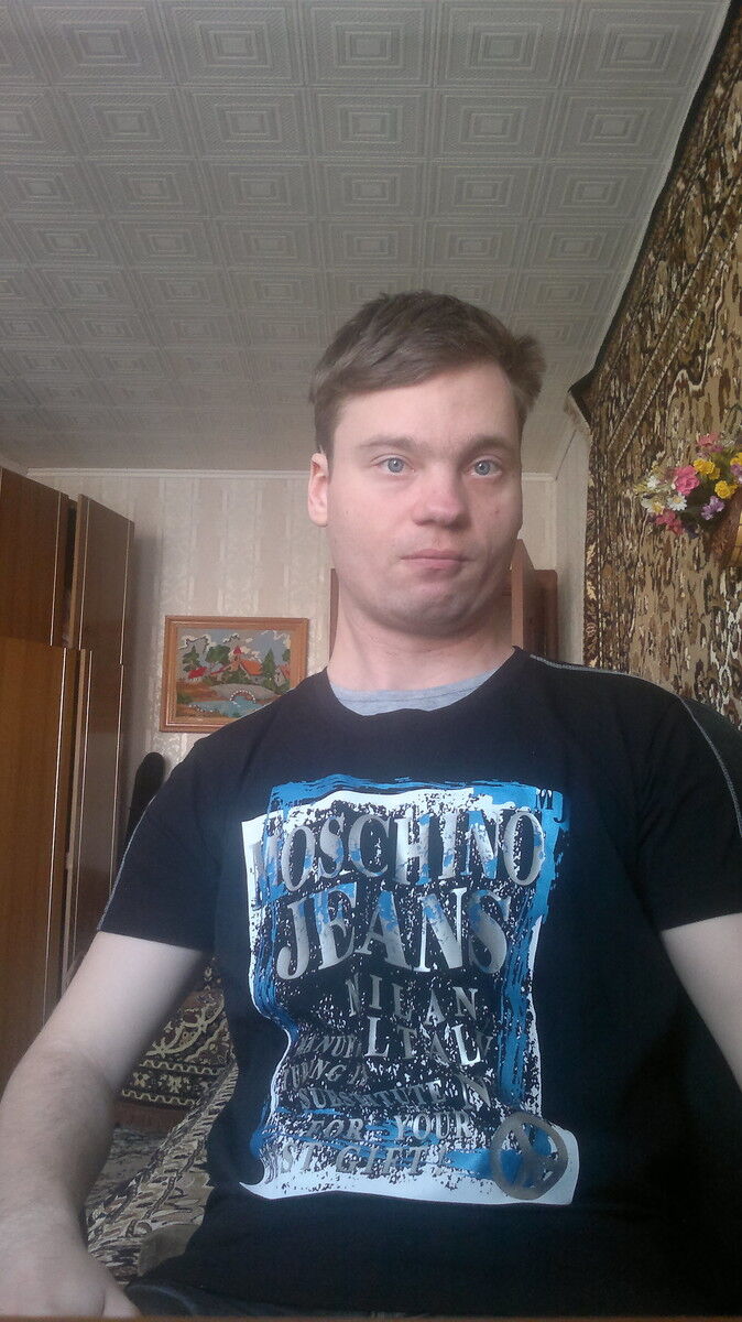 ���� 4325085 ������� ����, 41 ���, ���� ���������� � ��������