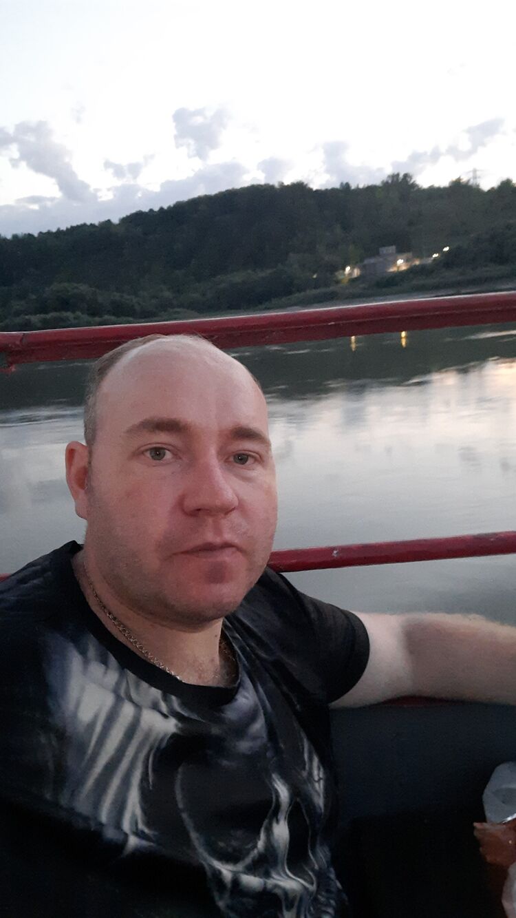 ���������� �������, ���� ������� �������, 34 ����, ������������ ��� ������, ���������