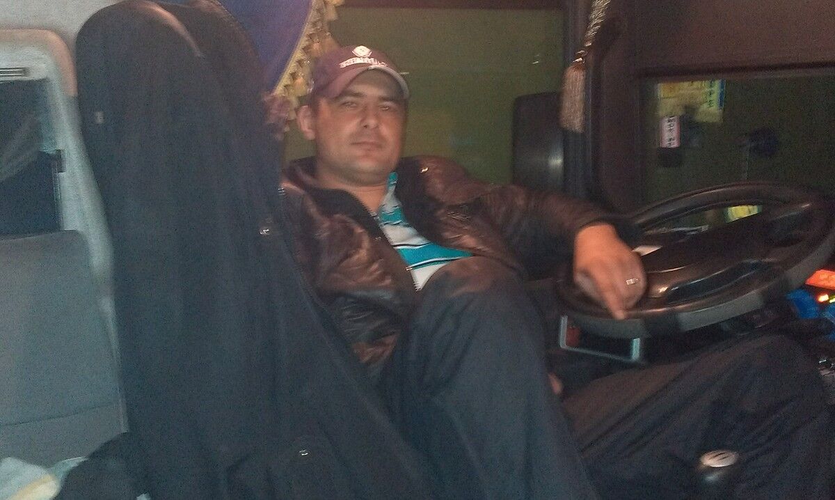 ���� 6717325 ������� DEN, 42 ����, ���� ���������� � ������