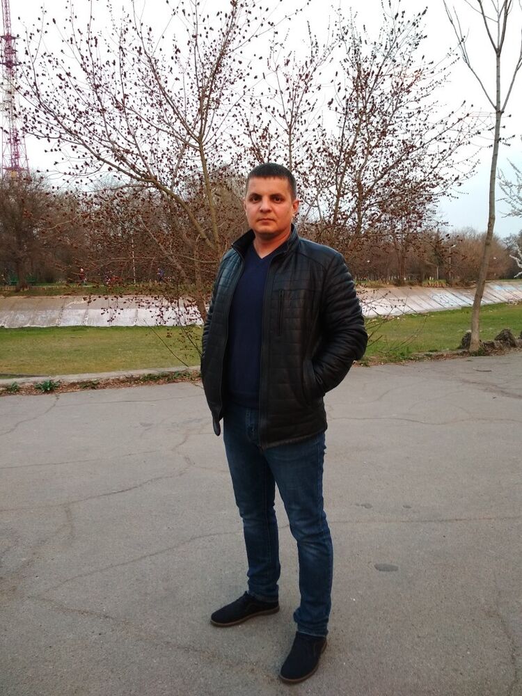  38186765  , 40 ,    