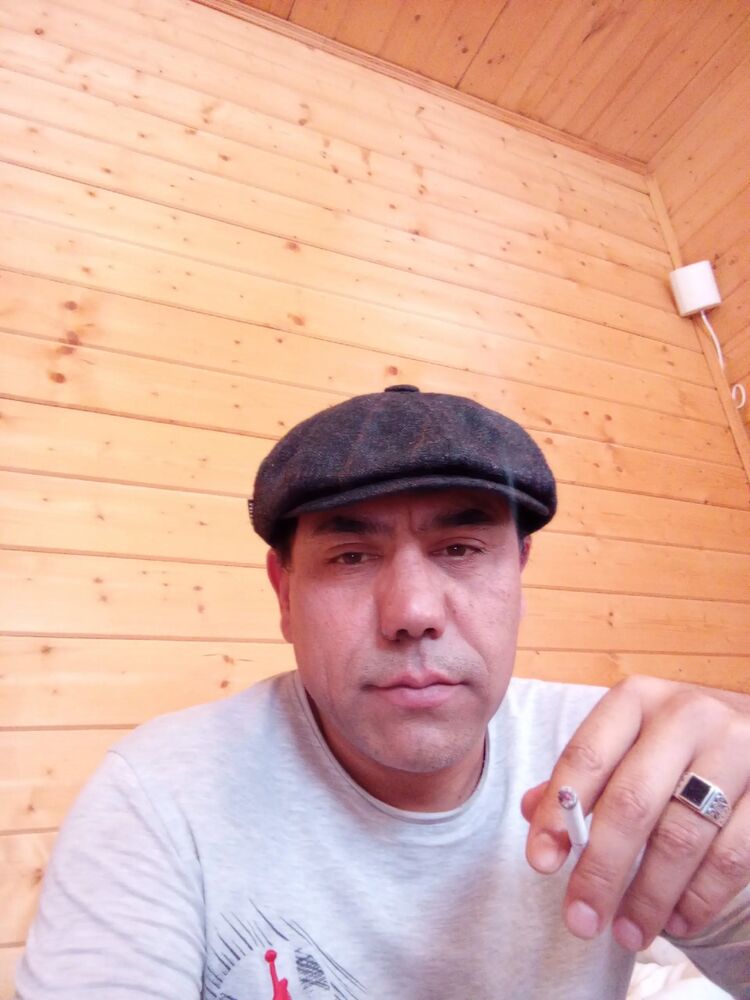  ,   , 45 ,   ,   