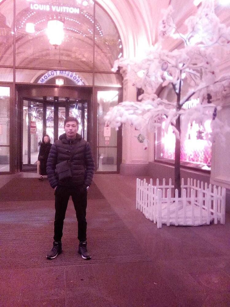 ���������� ������, ���� ������� �����, 34 ����, ������������ ��� ������, ����� � ���������, c�������� ���������