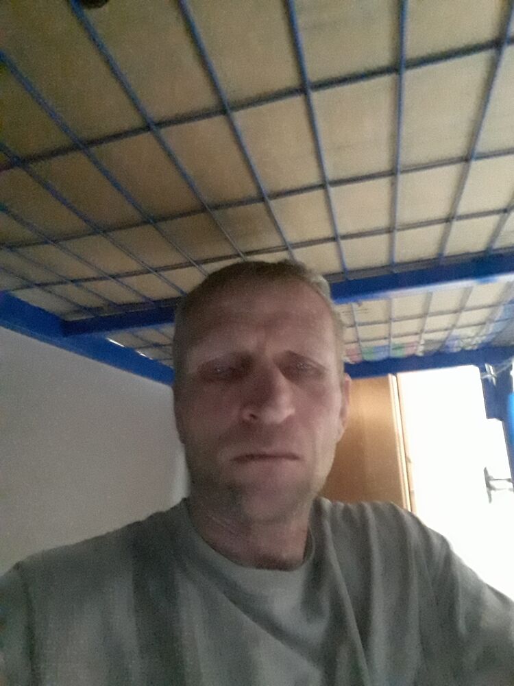  ,   , 46 ,   ,   , c , 