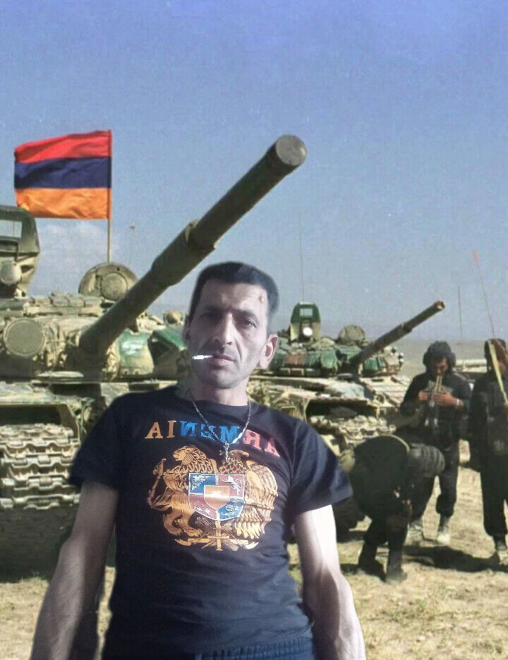 ���������� ������, ���� ������� Lernik, 47 ���, ������������ ��� ������, ����� � ���������