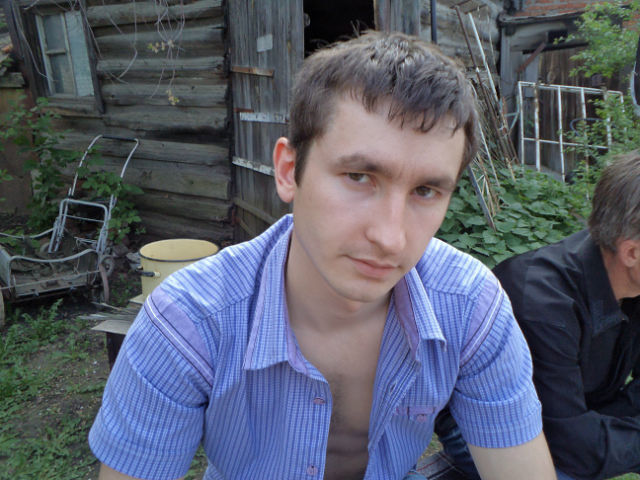 ���� 6822245 ������� �������, 39 ���, ���� ���������� � �������