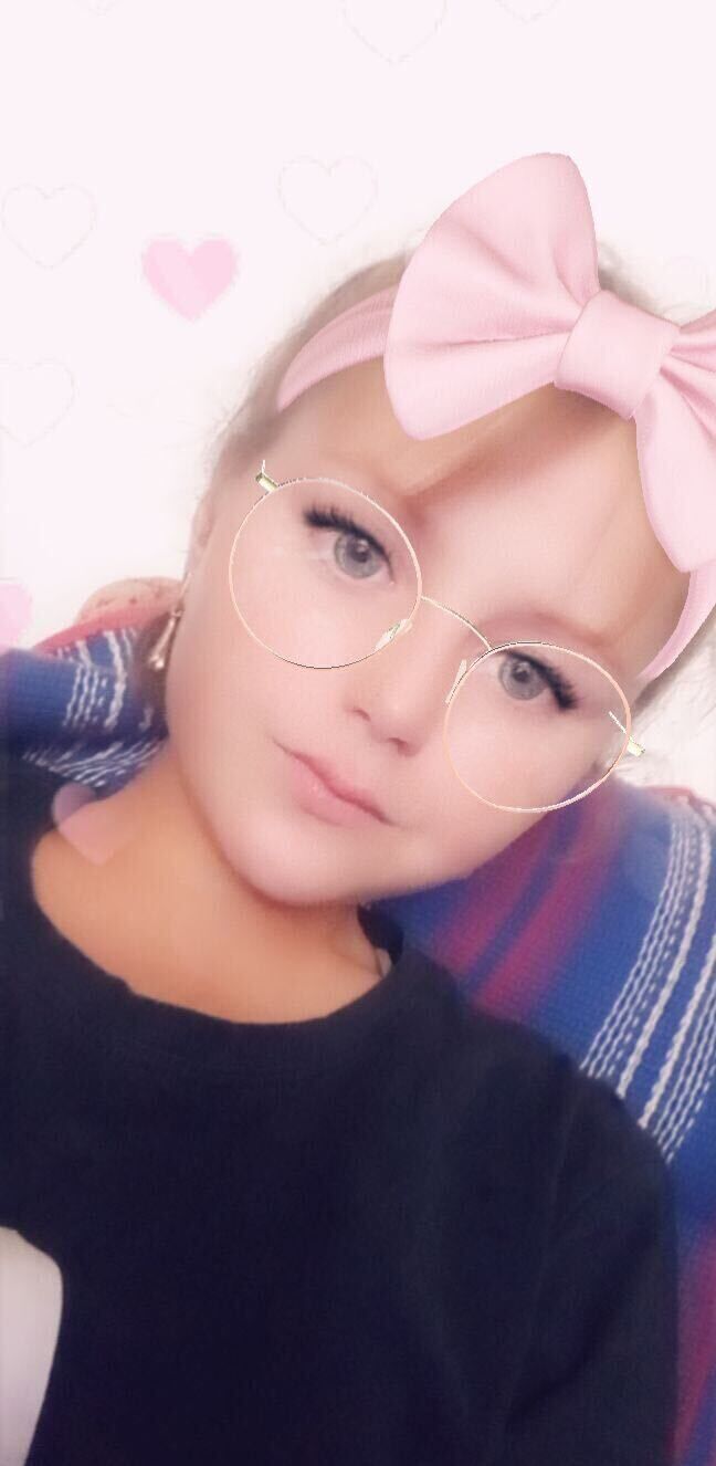 ���� 25396355 ������� ������, 26 ���, ���� ���������� � ������