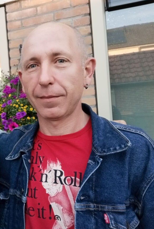  Hoogeveen,   Igor, 51 ,   c 