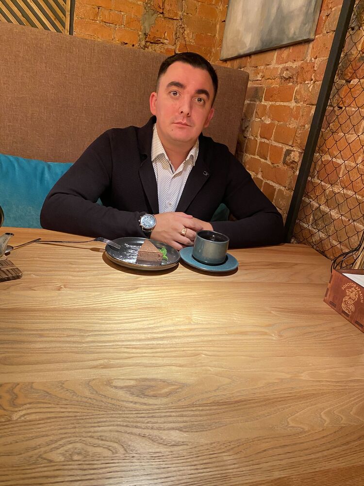 ���� 53968605 ������� �����, 32 ����, ���� ���������� � �������