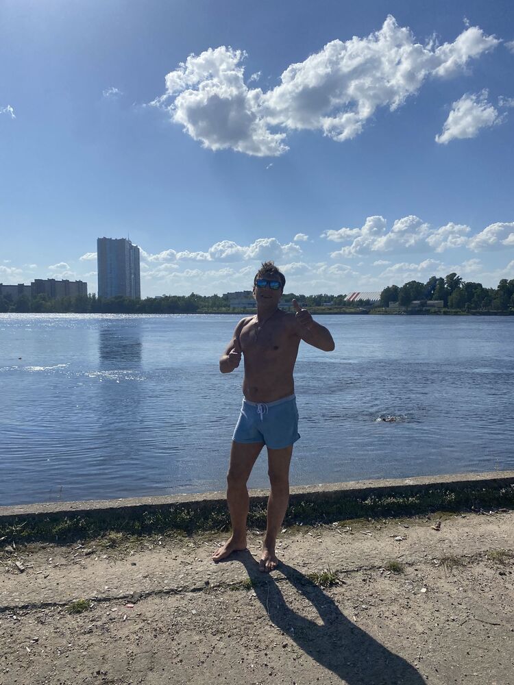 ���� 30602175 ������� ����, 37 ���, ���� ���������� � �����-����������