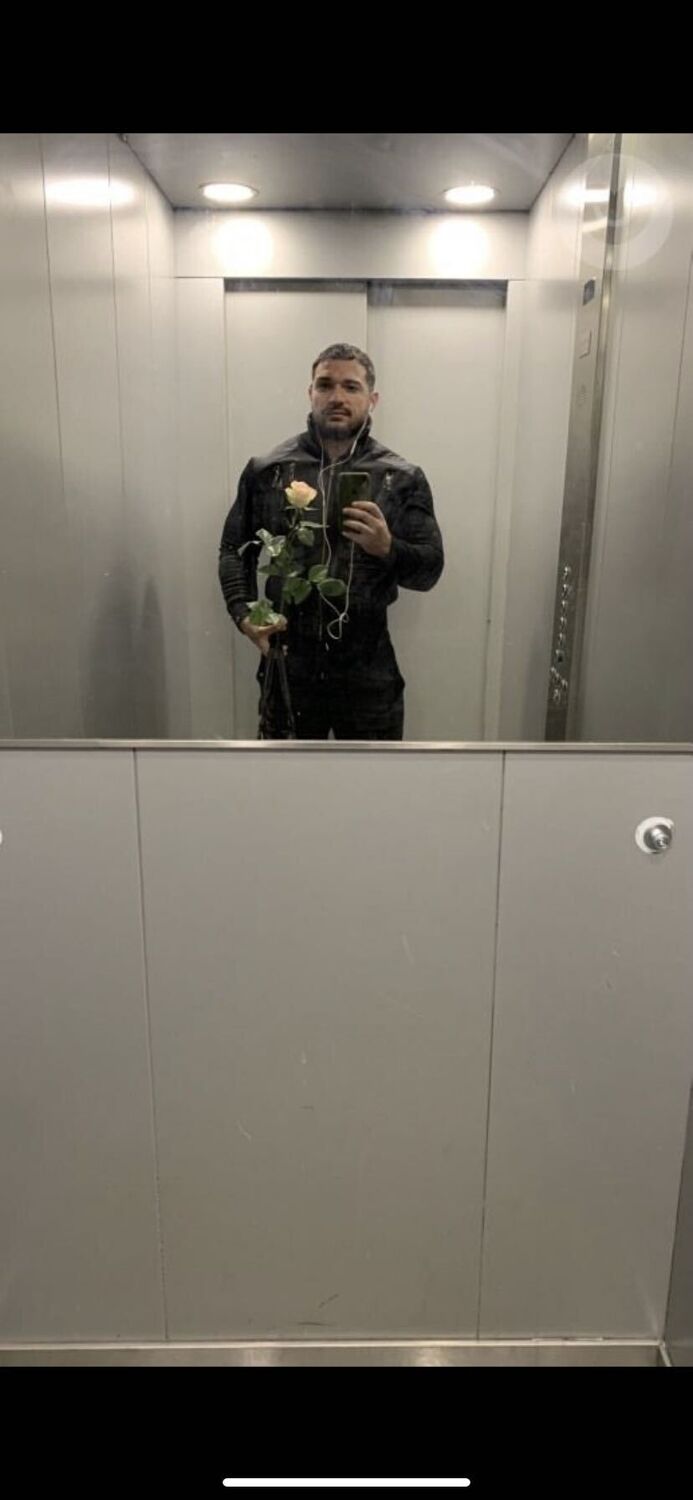 ���������� ������, ���� ������� ����, 32 ����, ������������ ��� ������, ����� � ���������