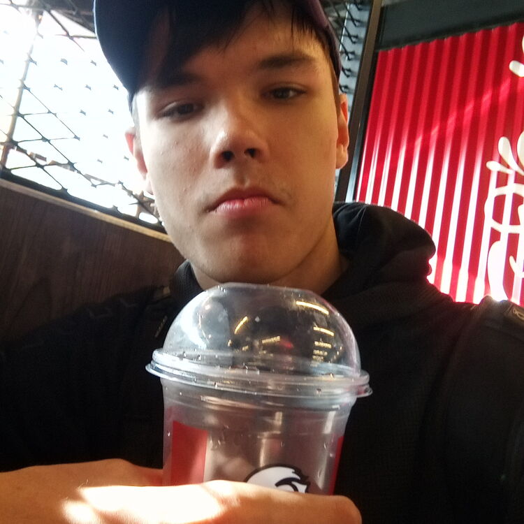  ,   , 24 ,   ,   