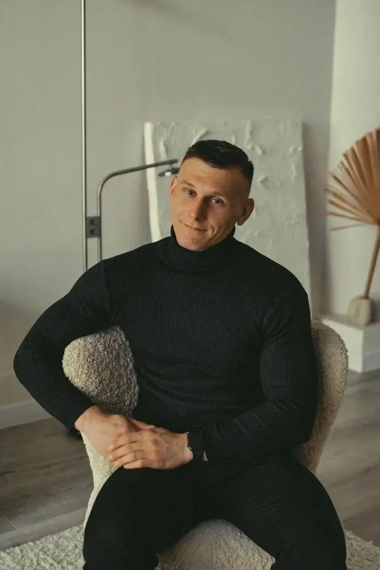  54167945  , 30 ,    -