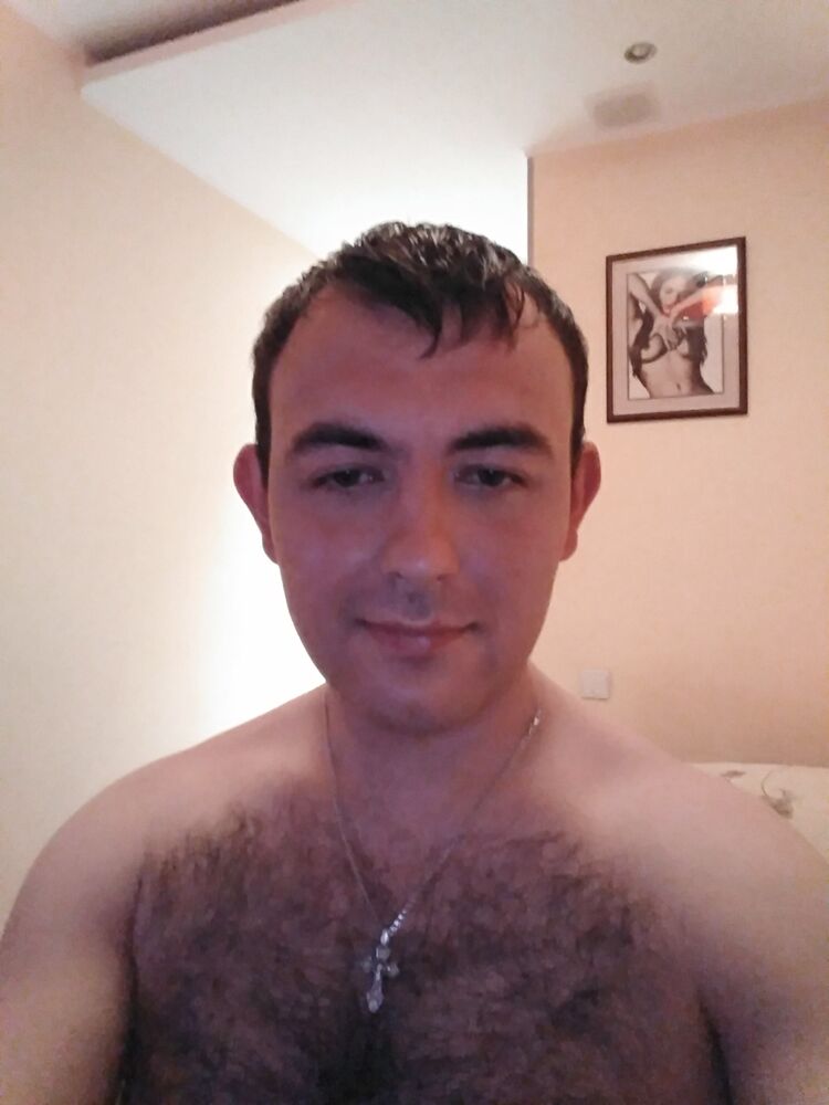 ���������� �����, ���� ������� ������, 37 ���, ������������ ��� ������, ����� � ���������