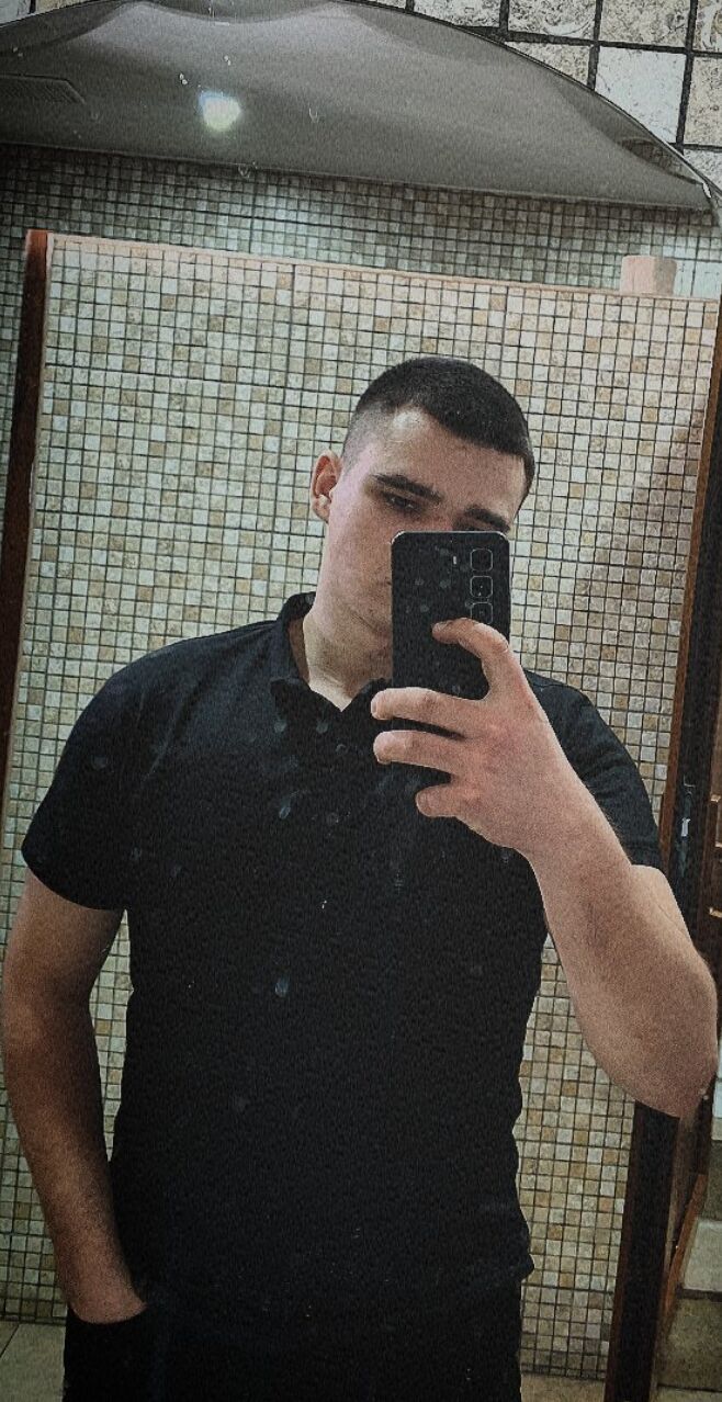 ���� 55295985 ����� �������, 23 ����, ���� ���������� � ��������