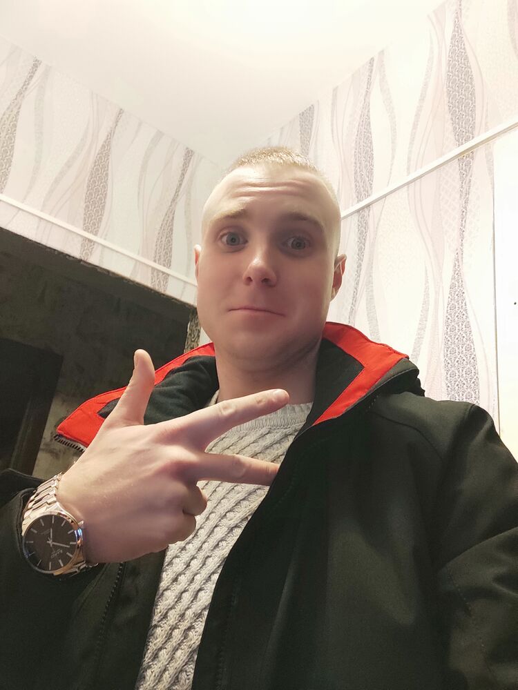 ���������� ������, ���� ������� ���������, 27 ���, ������������ ��� ������, ����� � ���������