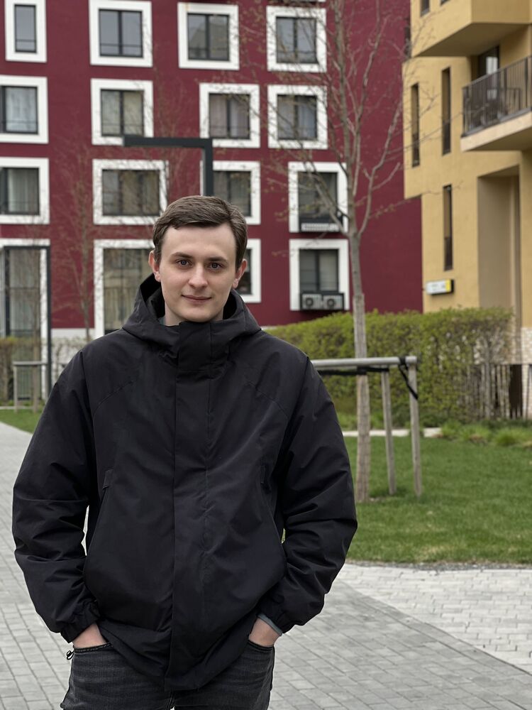 ���� 43121155 ����� �����, 22 ����, ���� ���������� � �����