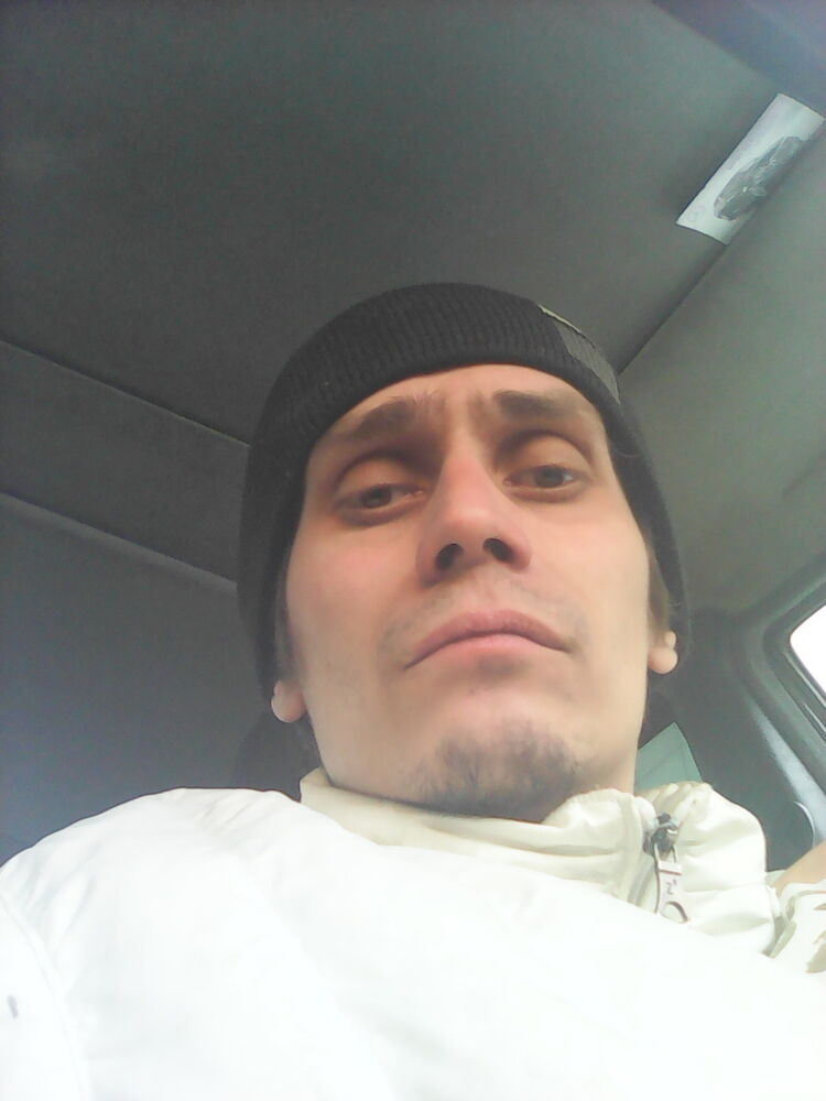 ���� 16155725 ������� ���������, 42 ����, ���� ���������� � ���������