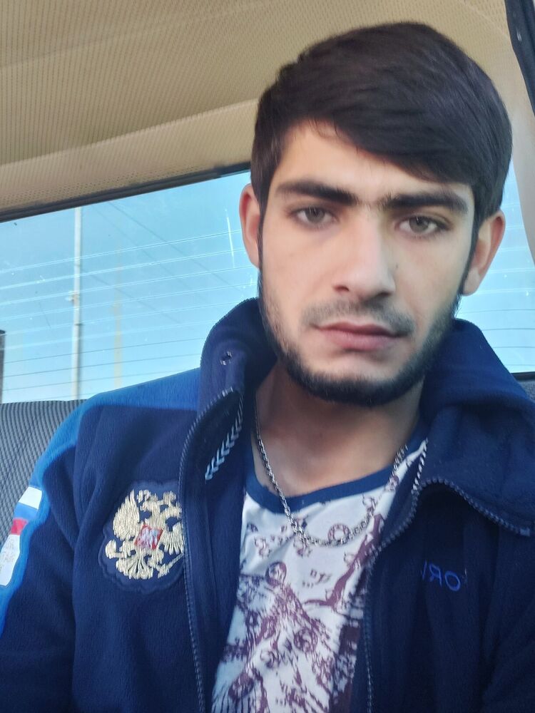 ���������� �����������, ���� ������� �����, 32 ����, ������������ ��� ������, ����� � ���������, c�������� ���������, ���������