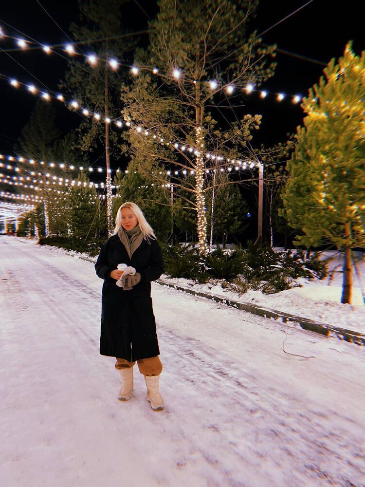 ���� 55834515 ������� ����, 28 ���, ���� ���������� � ����������