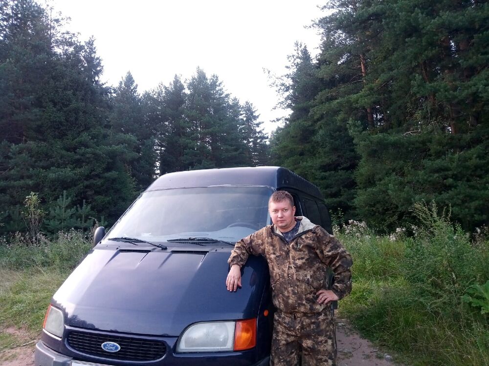 ���������� �����, ���� ������� �������, 35 ���, ������������ ��� ������, ����� � ���������, c�������� ���������