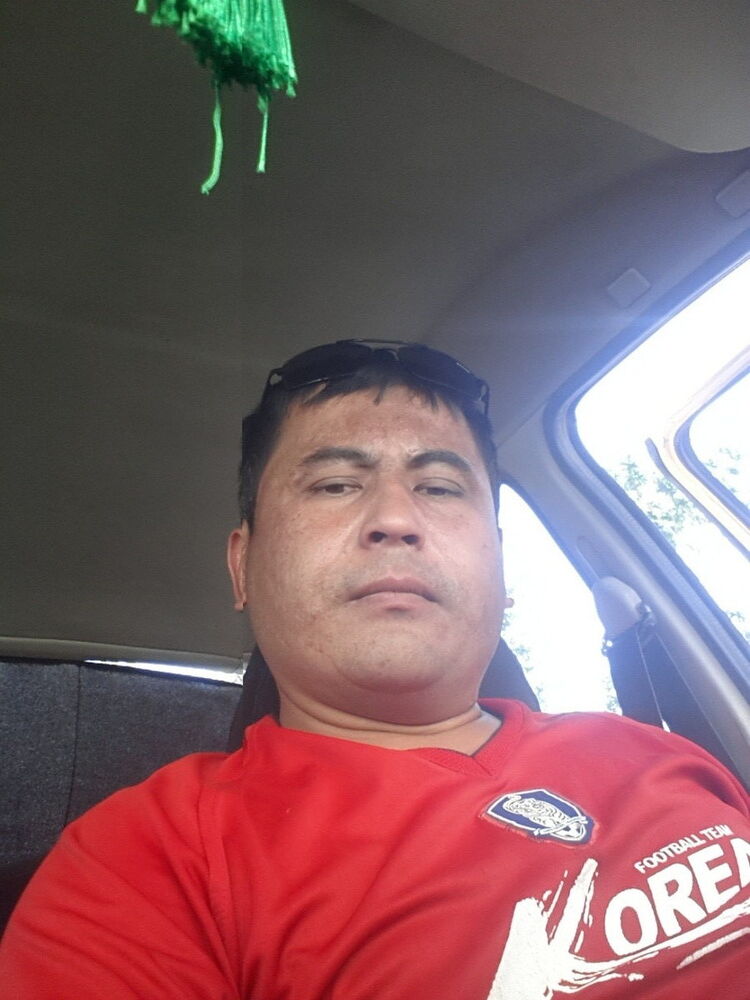  12182255  , 42 ,    