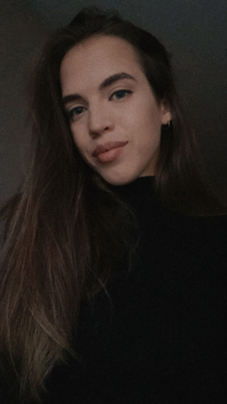 ���������� ���������, ���� ������� �����, 26 ���, ������������ 