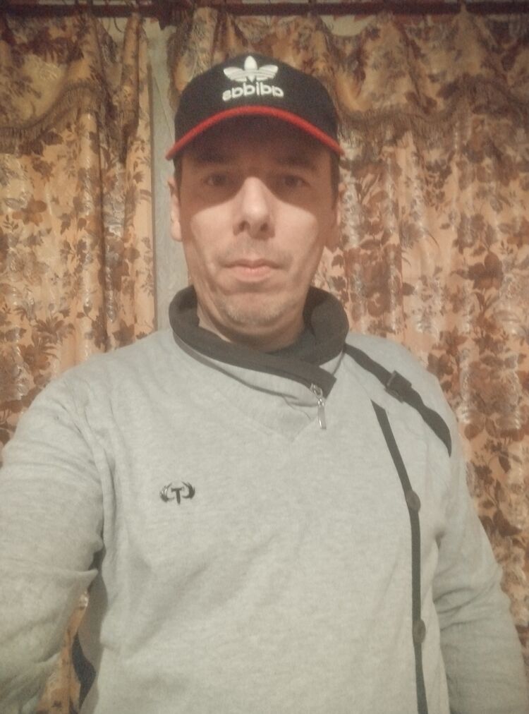 ���� 55478325 ������� �������, 39 ���, ���� ���������� � ��������