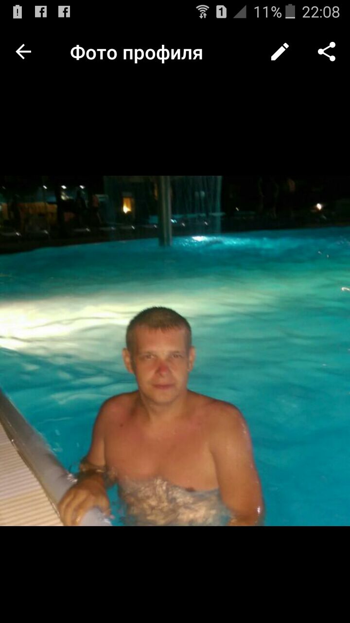 ���������� ��������, ���� ������� �������, 38 ���, ������������ ��� ������, ����� � ���������