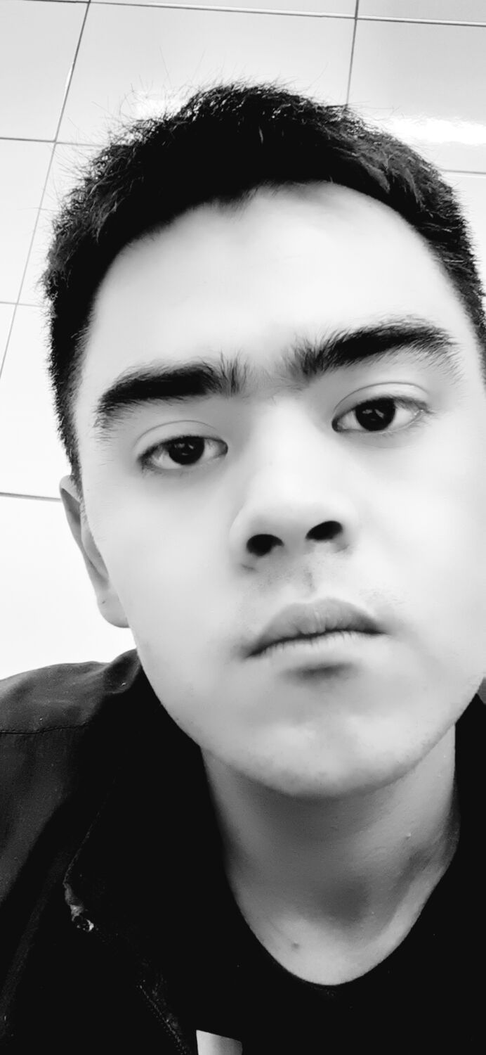 ���� 35021325 ����� ����, 24 ����, ���� ���������� � �����������