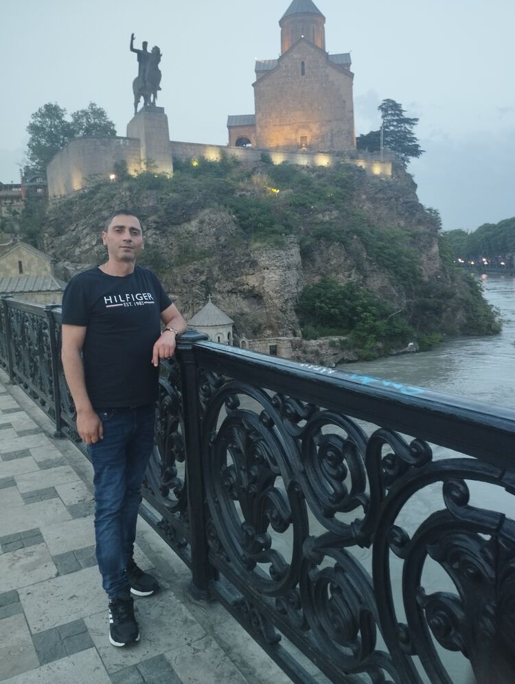 ���������� ������, ���� ������� ���, 44 ����, ������������ ��� ������, ����� � ���������