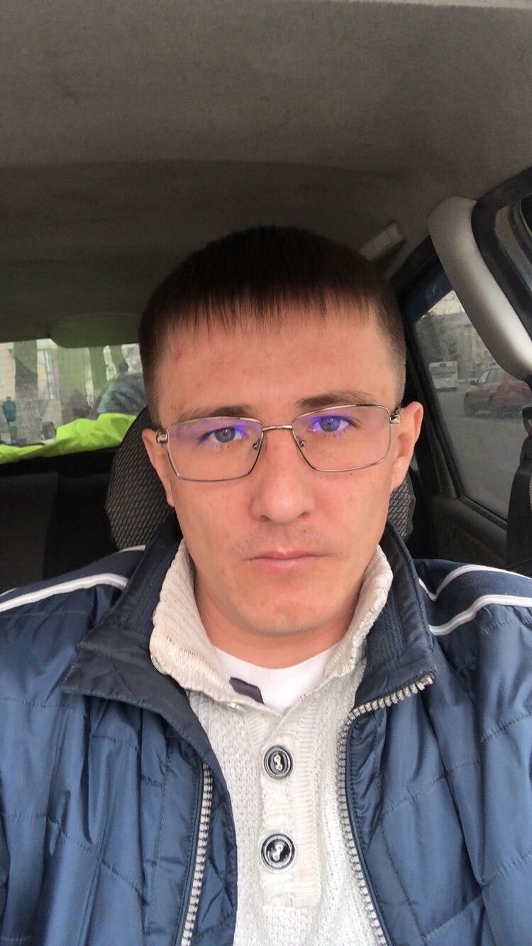 ���� 22994995 ������� ������, 36 ���, ���� ���������� � ������