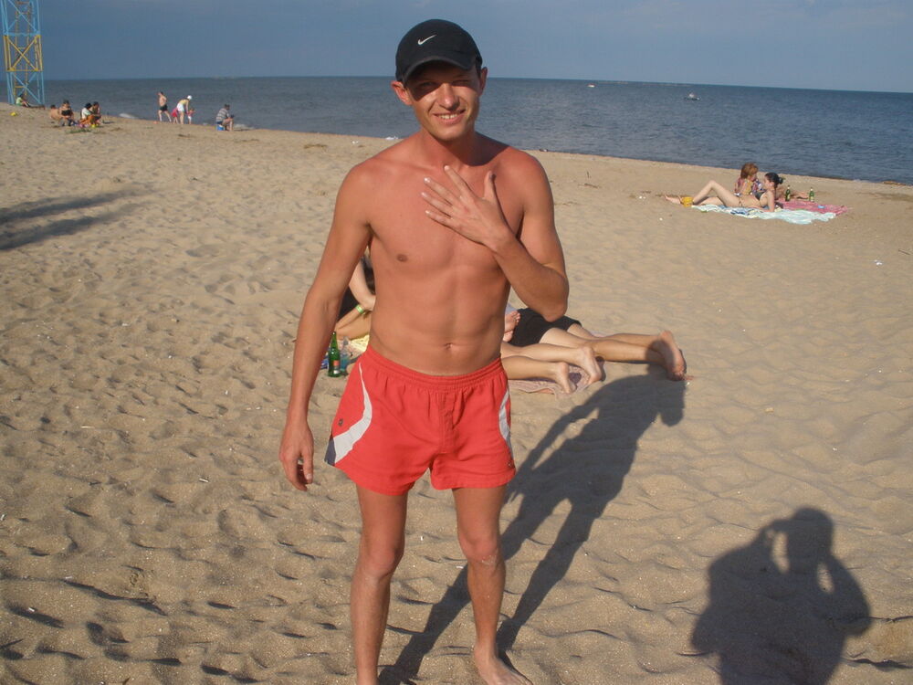  ,   Sanches, 38 ,  