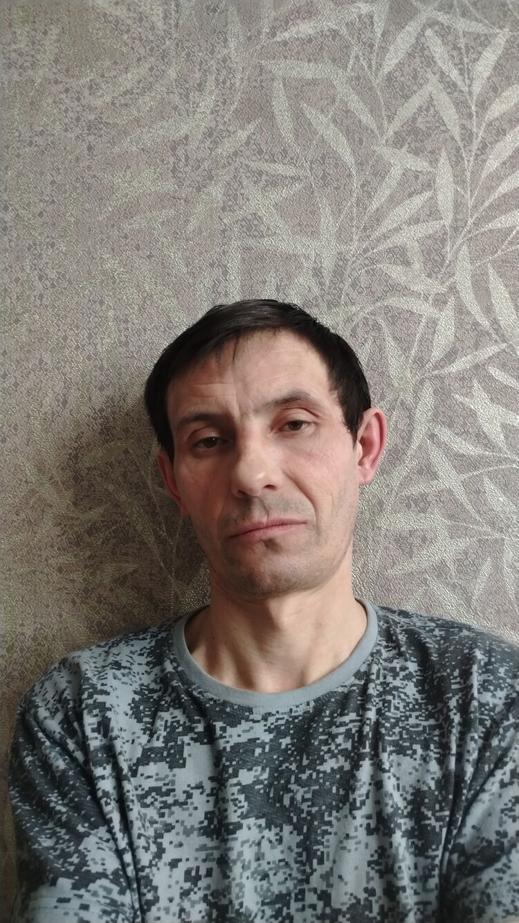 ���� 55908755 ������� �����, 46 ���, ���� ���������� � ������ ���������