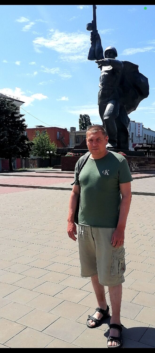 ���� 55508275 ������� ������, 44 ����, ���� ���������� � ������