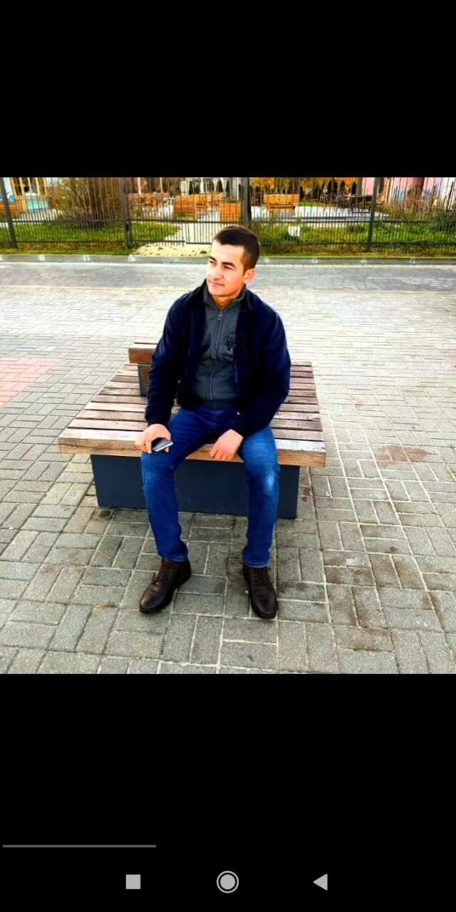 ���������� �����������, ���� ������� ����, 27 ���, ������������ ��� ������, ����� � ���������