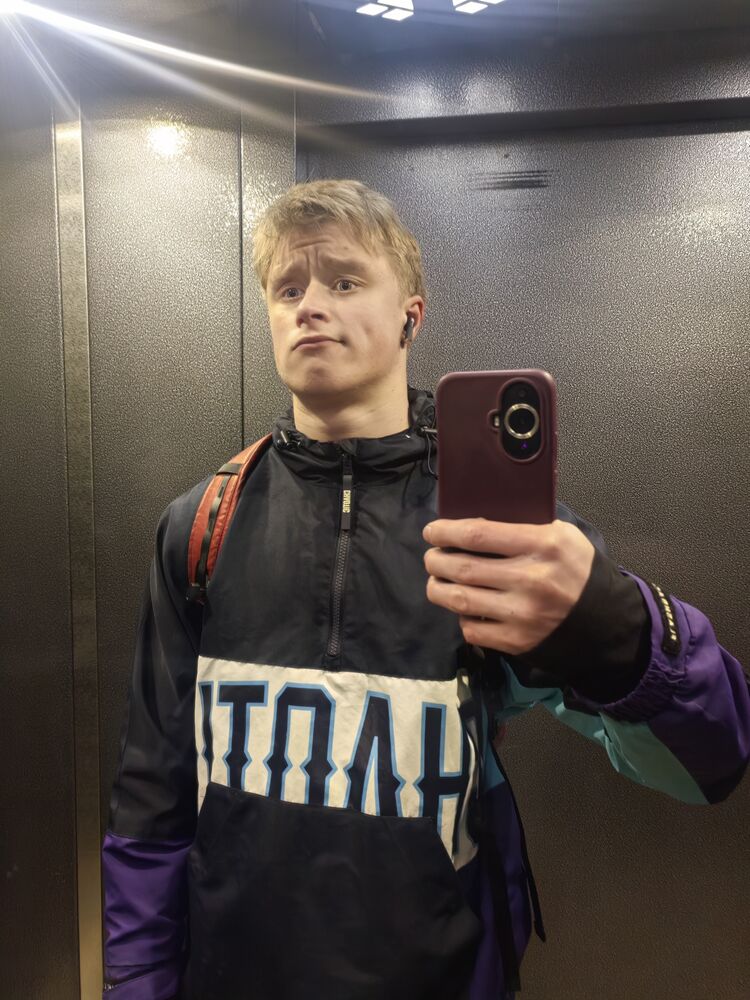  ,   , 18 ,   ,   , 