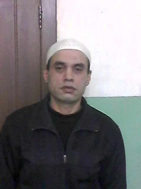  ,   , 45 ,   ,   , c , 