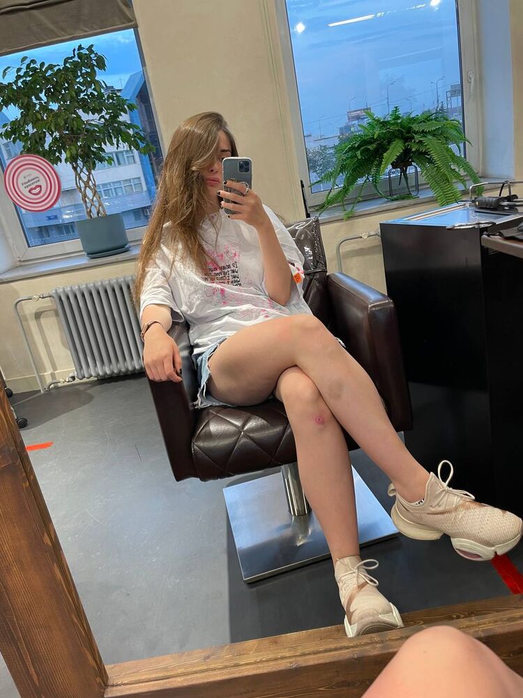 ���� 23358245 ������� �����, 24 ����, ���� ���������� � ������������