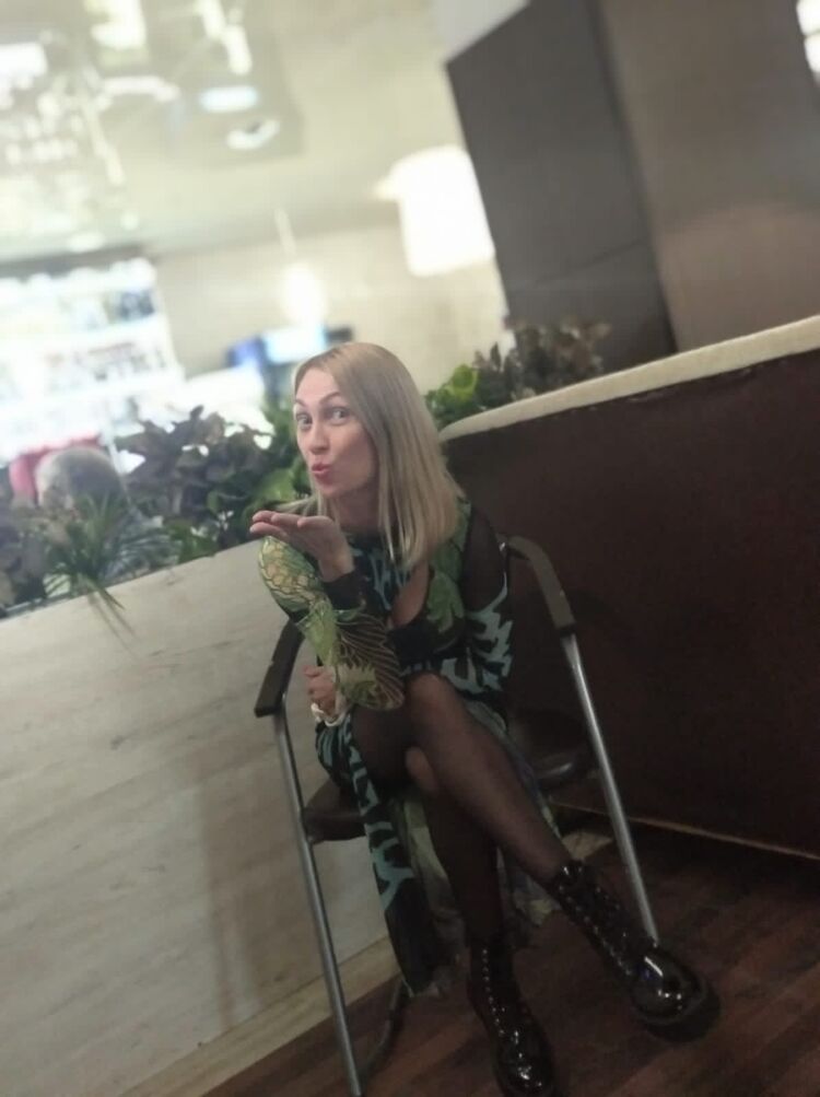 ���������� �����������, ���� ������� ����, 27 ���, ������������ ��� ������, ����� � ���������