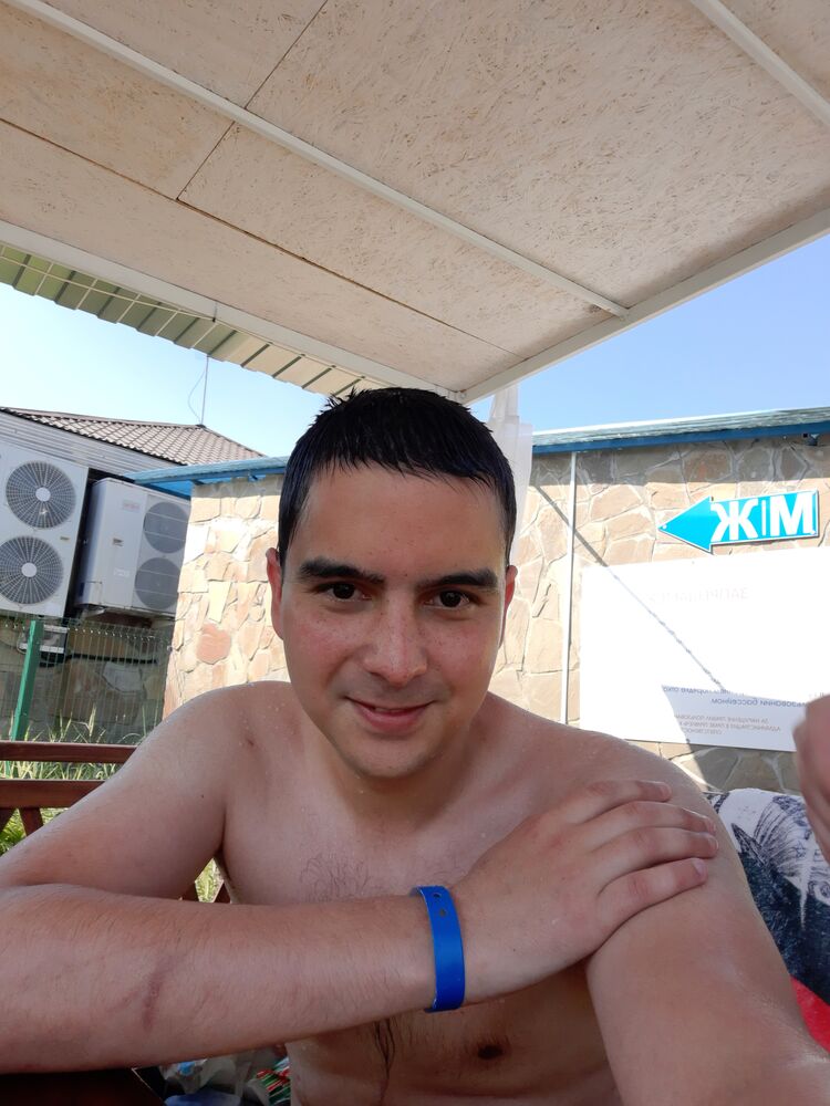 ���� 25777215 ������� ������, 28 ���, ���� ���������� � ���������