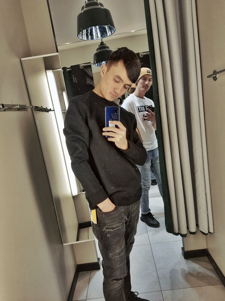 ���� 25091185 ������� Shah, 28 ���, ���� ���������� � ���������