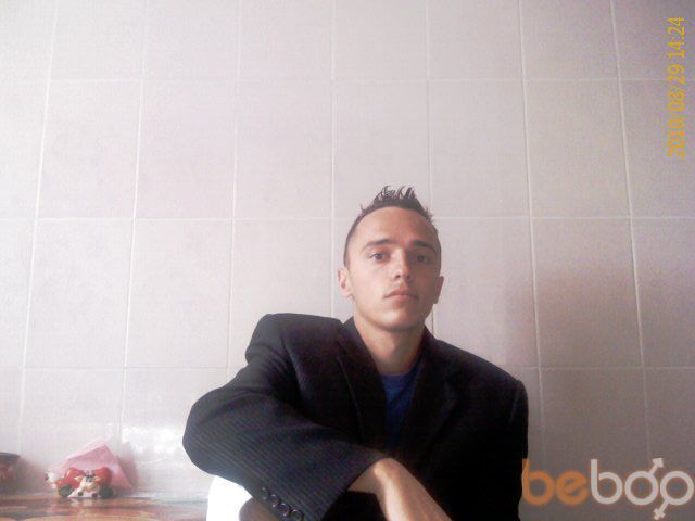 ���������� �������, ���� ������� Micheal, 36 ���, ������������ ��� ������, ����� � ���������, c�������� ���������