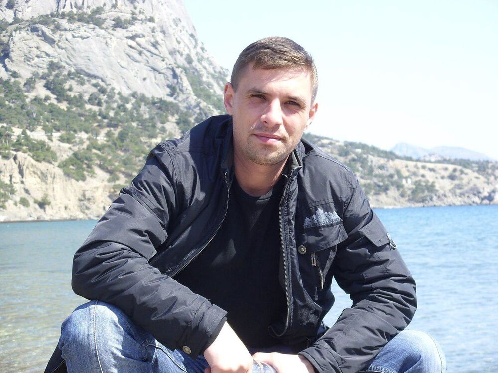 ���� 42368595 ������� ���������, 37 ���, ���� ���������� � �����������