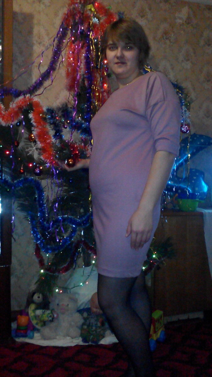 ���������� ���������, ���� ������� E��������, 33 ����, ������������ ��� ����� � ���������, c�������� ���������